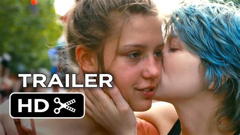 lesbea.com|26 Best Lesbian Movies